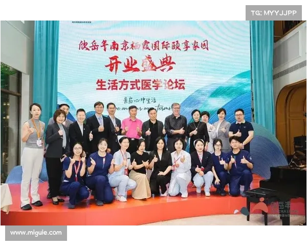 青坊主体内的力量为何成为焦点引发广泛关注与讨论