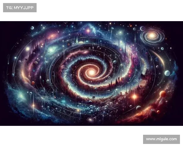 星系形成机制的多维复杂性及其影响因素探讨
