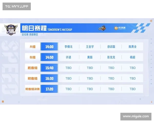 S6定位赛战术分析五大核心要素及其对比赛策略的深远影响 S6定位赛战术分析五大核心要素及其对比赛策略的深远影响