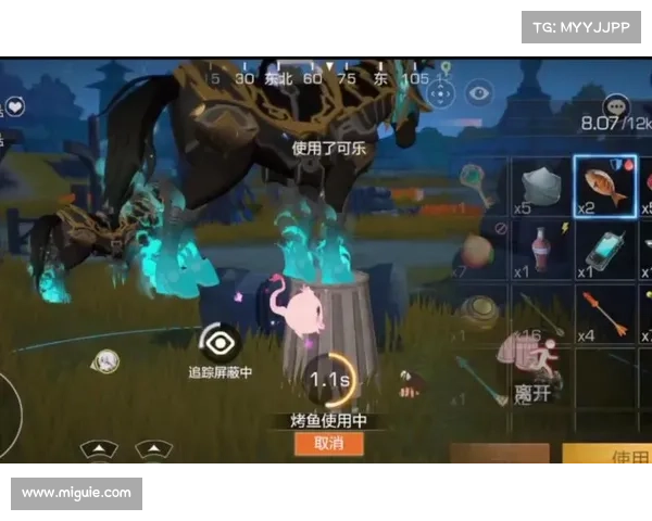 风云岛行动宝箱获取全攻略详解快速上手技巧与必备注意事项 风云岛行动宝箱获取全攻略详解快速上手技巧与必备注意事项