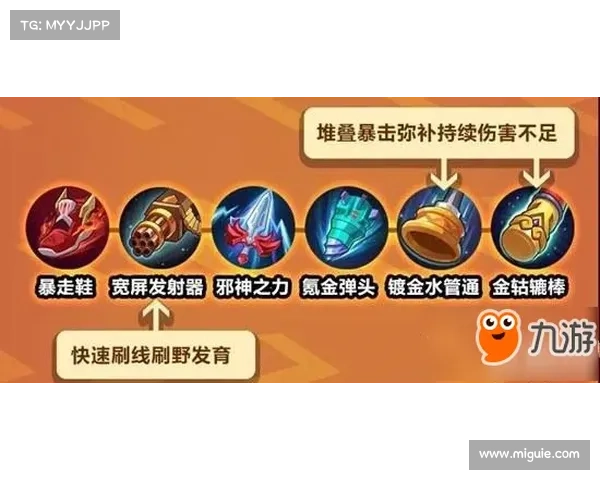 从零开始掌握冰洁师技能全面解析与实战应用技巧 从零开始掌握冰洁师技能全面解析与实战应用技巧