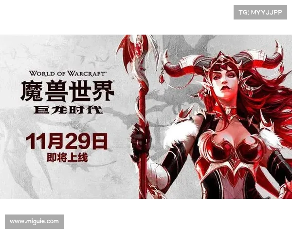 艾格文与命运交织的十个关键时刻揭示她传奇一生的壮丽篇章 艾格文与命运交织的十个关键时刻揭示她传奇一生的壮丽篇章
