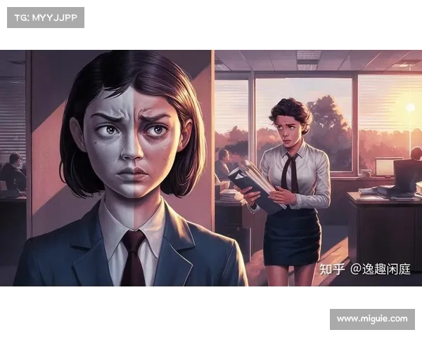 黑暗游戏中的道德抉择是否能深刻影响玩家的人性和心理变化 黑暗游戏中的道德抉择是否能深刻影响玩家的人性和心理变化
