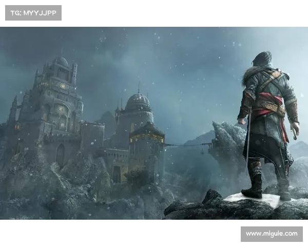 刺客信条启示录1.02版本全新内容解析与游戏机制深度剖析