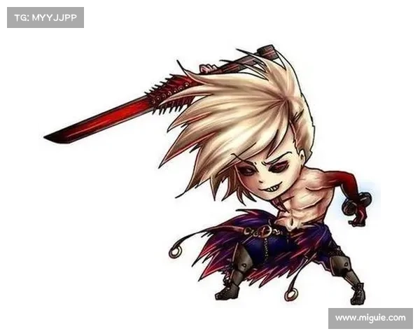 赛尔号战力提升全攻略 完美打造最强战队技巧与心得分享 赛尔号战力提升全攻略 完美打造最强战队技巧与心得分享