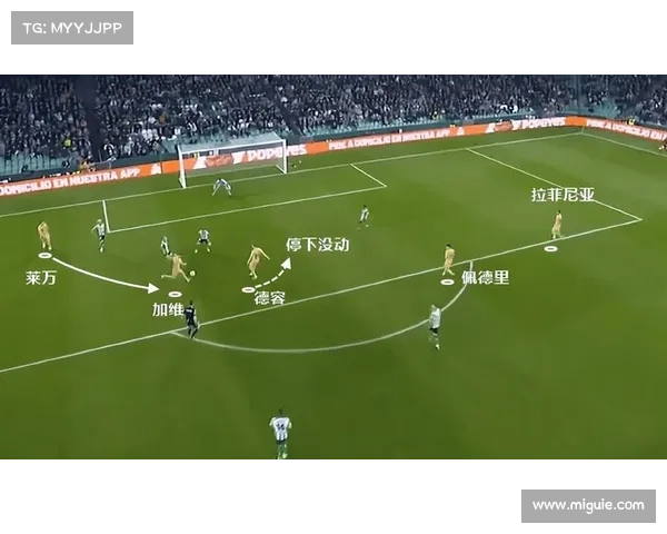 怪物联盟双鱼角色的五大战术优势及其运用解析 怪物联盟双鱼角色的五大战术优势及其运用解析