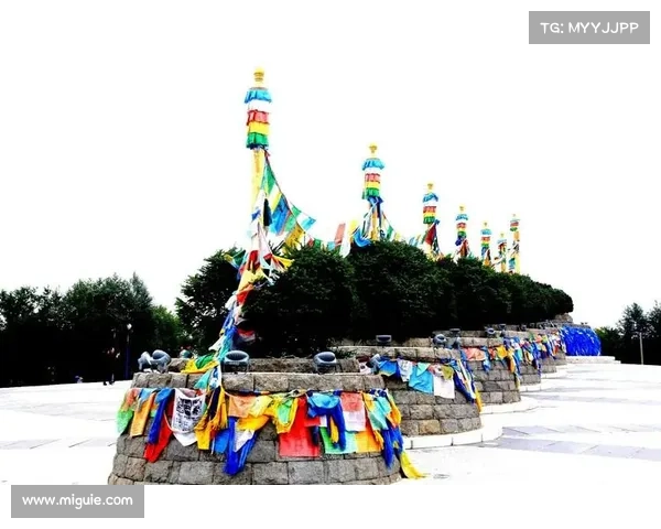 从维尔贝克到黑贝:探索名字背后的文化与历史变迁 从维尔贝克到黑贝:探索名字背后的文化与历史变迁