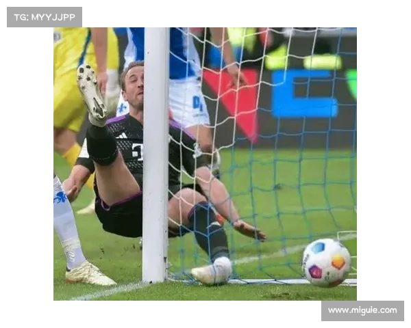 凯恩未来能否重返英格兰国家队成为主力球员的可能性分析