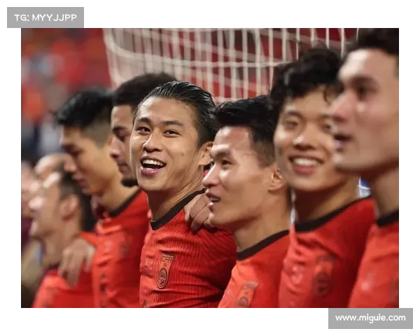 中国国足与日本队比赛时间详细安排及赛事前瞻解析 中国国足与日本队比赛时间详细安排及赛事前瞻解析