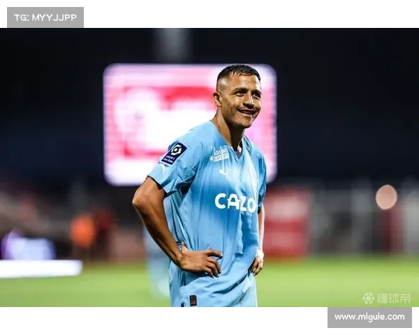 全面解析桑切斯职业生涯轨迹与他曾效力过的所有足球俱乐部 全面解析桑切斯职业生涯轨迹与他曾效力过的所有足球俱乐部