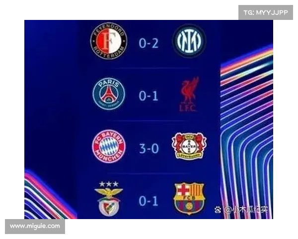 利物浦对阿森纳比赛时间及赛事观看指南完整版