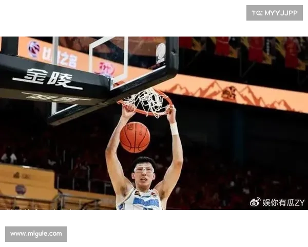 周琦重返新疆男篮背后的真相曝光揭示双方多年恩怨与重建契机 周琦重返新疆男篮背后的真相曝光揭示双方多年恩怨与重建契机