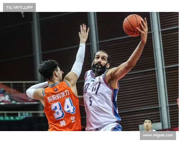 哈达迪坚持不退役背后的动机与未来篮球之路分析