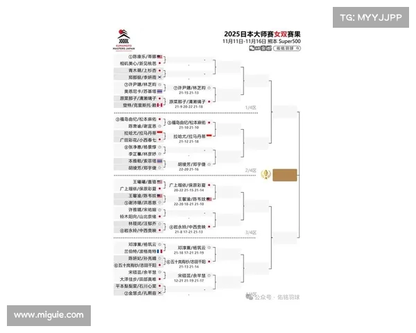 国足对阵日本比赛时间公布赛前看点与双方备战详情全面解析最新动向