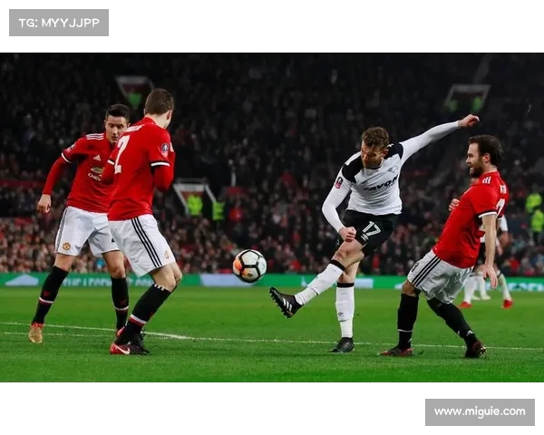 如何在线观看英联赛杯比赛直播并获取最新赛事信息 如何在线观看英联赛杯比赛直播并获取最新赛事信息