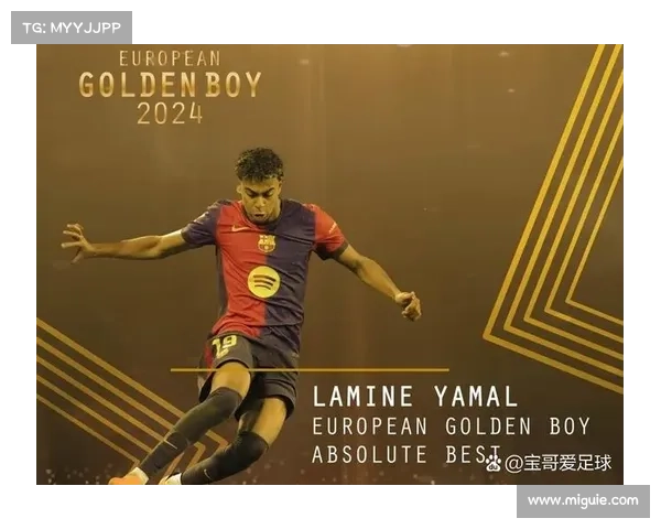 如何确认巴塞罗那属于哪支球队及其背后的历史背景解析