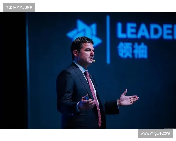 安联作为全球领先赞助商在体育和商业市场中的战略地位与影响力分析