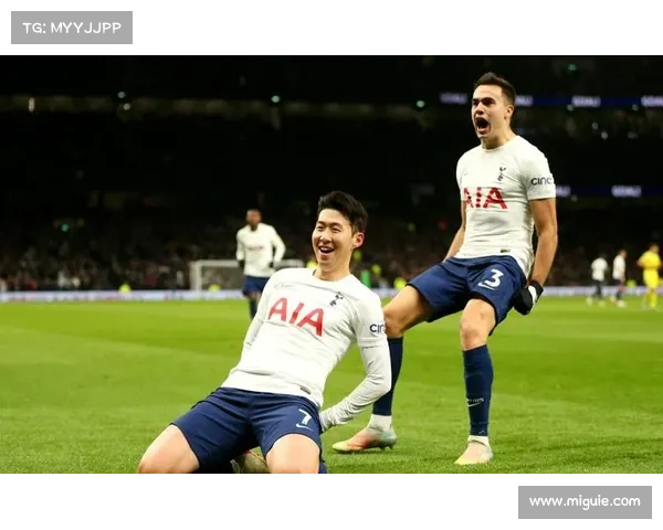 小卢卡斯在巴黎担任替补角色的战术价值与球队整体影响分析 小卢卡斯在巴黎担任替补角色的战术价值与球队整体影响分析