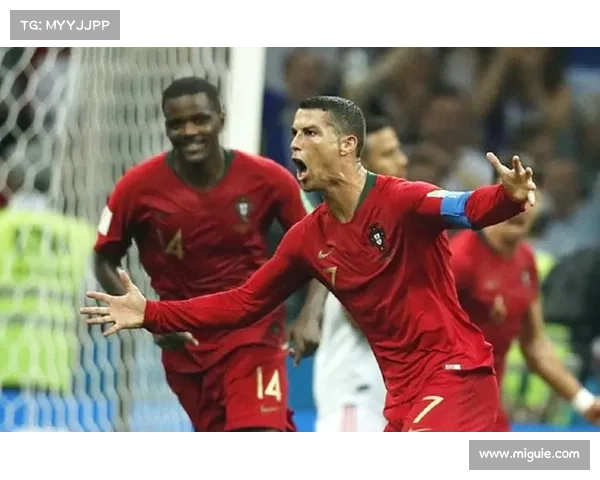 希季尔迎战C罗巅峰对决五大看点揭示新生代锋霸挑战传奇时刻