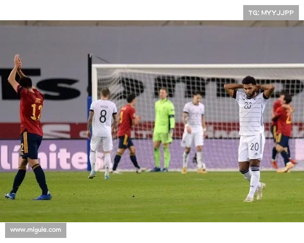 德国队换血背后的五大原因解析及其未来发展趋势 德国队换血背后的五大原因解析及其未来发展趋势