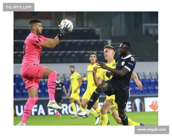 意甲球队球场建设受阻深析揭示五大关键障碍因素 意甲球队球场建设受阻深析揭示五大关键障碍因素