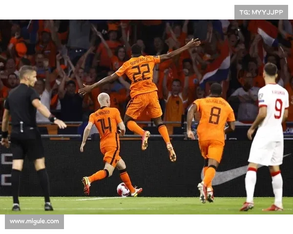 2023欧国联赛季开赛前球队备战与战略部署全攻略 2023欧国联赛季开赛前球队备战与战略部署全攻略