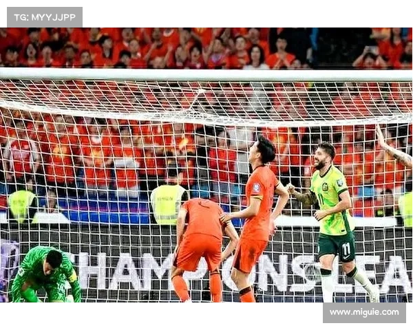 中国足球平巴西的五大关键因素解析助力历史性突破