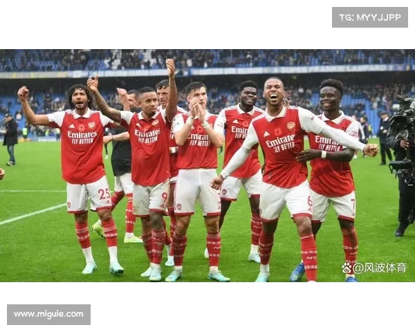 全面揭开阿森纳禁赛风波背后深层真相与多重影响全景深度解析报道