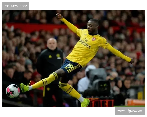 全面解读法甲冠军标志象征意义与设计奥秘的全景式深度权威指南版