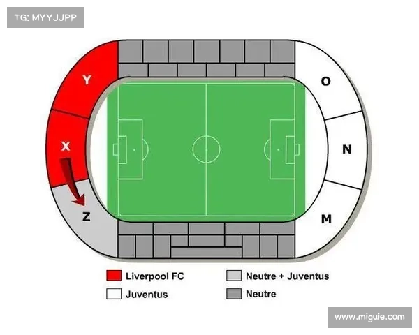 如何分析海瑟尔关与其他球队的互动历史及其影响因素 如何分析海瑟尔关与其他球队的互动历史及其影响因素