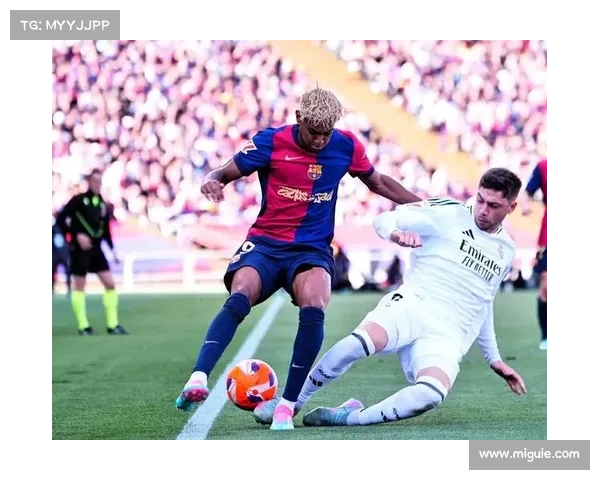 巴萨击败皇马的秘诀与欧冠失利的深层原因解析 巴萨击败皇马的秘诀与欧冠失利的深层原因解析