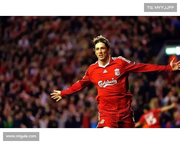 托雷斯绰号的由来揭秘 追溯足球历史中的传奇与身份象征