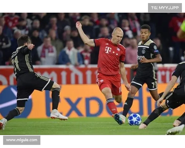 拜仁球员未获金球奖的五大深层原因解析 拜仁球员未获金球奖的五大深层原因解析