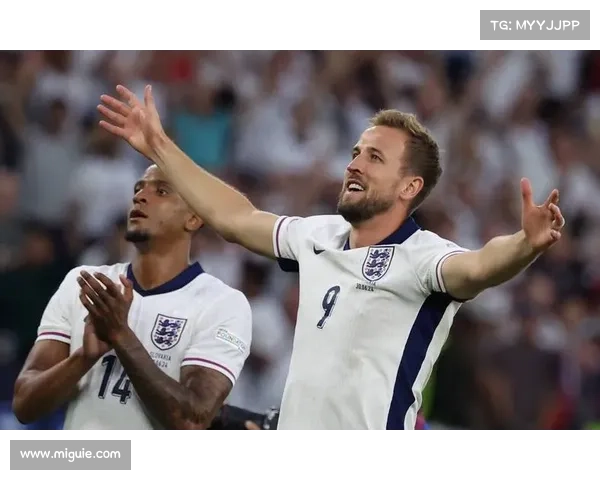 掌握凯恩国家队入选的关键因素和成功路径分析