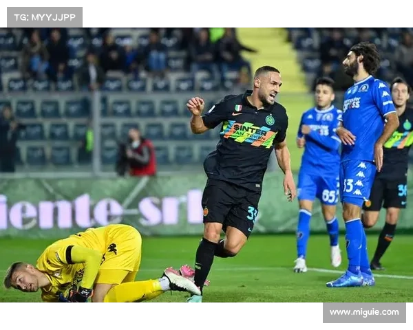 揭晓美冠杯赛事级别定位及其在国际足球竞赛体系中的重要地位