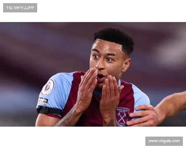 林加德为何常成调侃对象？