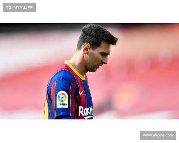 梅西为何在2016赛季西甲射手榜中屈居第二未能夺得金靴荣誉