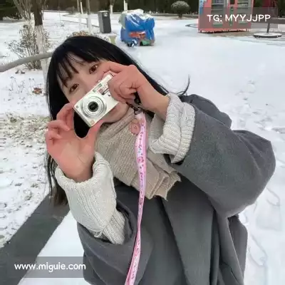 怀雷浩