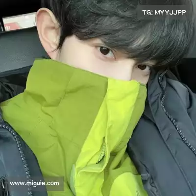 荣麒林